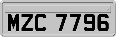 MZC7796