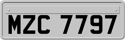 MZC7797