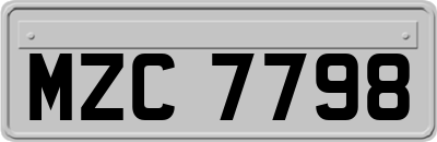 MZC7798