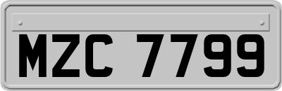 MZC7799