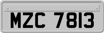MZC7813