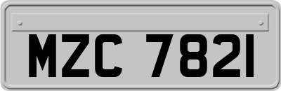 MZC7821