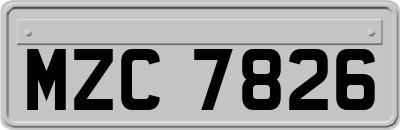 MZC7826