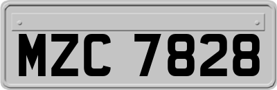 MZC7828