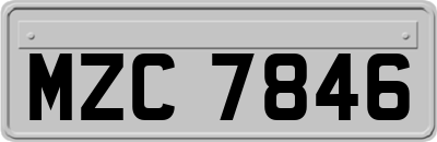 MZC7846