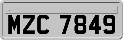 MZC7849