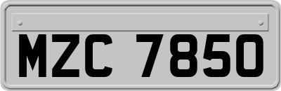 MZC7850