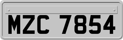 MZC7854