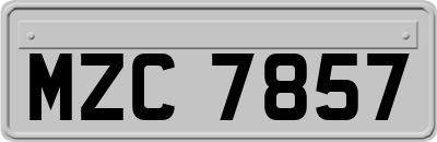 MZC7857