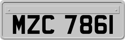 MZC7861