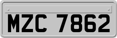 MZC7862