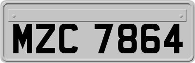 MZC7864