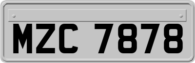 MZC7878