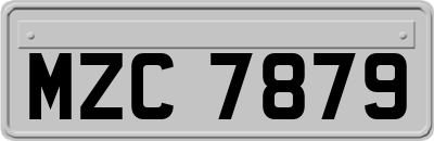 MZC7879