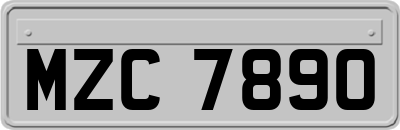 MZC7890