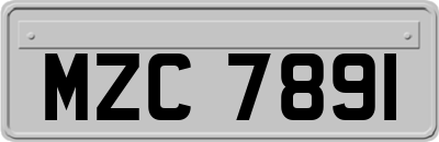 MZC7891