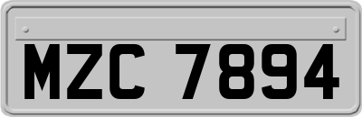 MZC7894