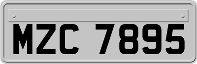 MZC7895