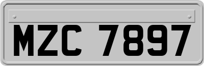 MZC7897