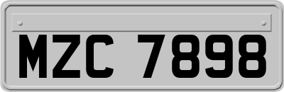 MZC7898