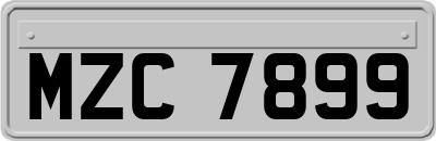MZC7899
