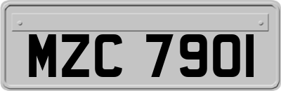 MZC7901