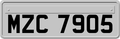 MZC7905