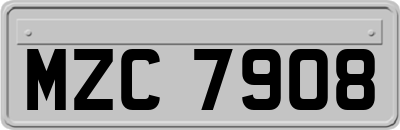 MZC7908