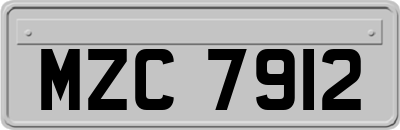 MZC7912