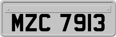 MZC7913