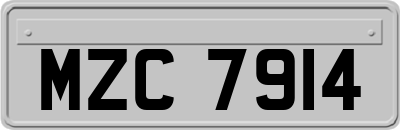 MZC7914
