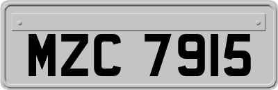 MZC7915