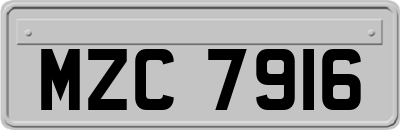 MZC7916