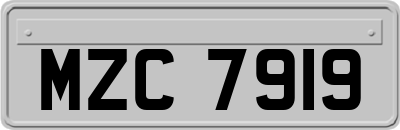 MZC7919