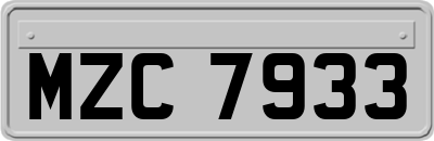 MZC7933