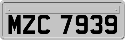 MZC7939