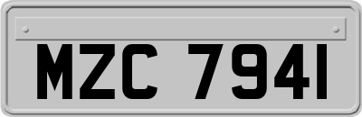 MZC7941