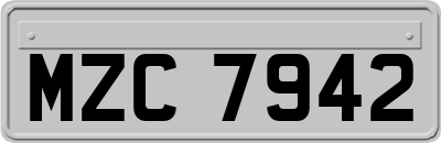 MZC7942