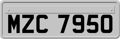 MZC7950