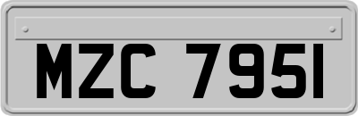 MZC7951