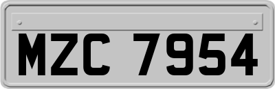 MZC7954