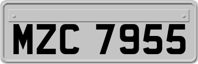 MZC7955