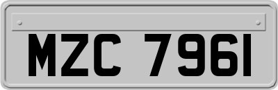 MZC7961