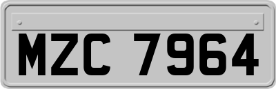 MZC7964