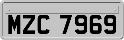 MZC7969