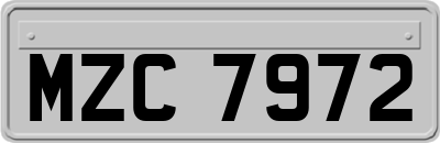 MZC7972