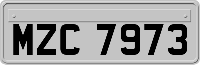 MZC7973