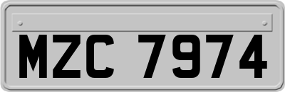 MZC7974