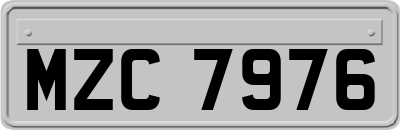 MZC7976