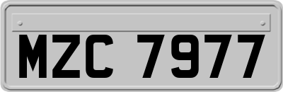 MZC7977